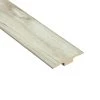 Hickory Sand 1/4 in. Thick x 1-3/8 in. Wide x 94-1/2 in. Length Vinyl T-Molding by HOMELEGEND -HOMELEGEND Sales sand homelegend vinyl trim hlvt3021tm 64 1000