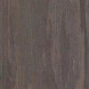 Strand Woven Mystic Grey 1/2 in. Thick x 5-3/16 in. Wide x 72-1/20 in. Length Solid Bamboo Flooring (26 sq. ft. / case) by HOMELEGEND 2 Strand Woven Mystic Grey 1/2 in. Thick x 5-3/16 in. Wide x 72-1/20 in. Length Solid Bamboo Flooring (26 sq. ft. / case) by HOMELEGEND -HOMELEGEND Sales smooth homelegend bamboo flooring hl283s 64 1000