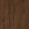 Matte American Walnut 3/8 in. T x 5 in. W x Varying Length Click Lock Hardwood Flooring (26.25 sq. ft. / case) by HOMELEGEND 1 Matte American Walnut 3/8 in. T x 5 in. W x Varying Length Click Lock Hardwood Flooring (26.25 sq. ft. / case) by HOMELEGEND -HOMELEGEND Sales smooth homelegend engineered hardwood hl301h 64 1000