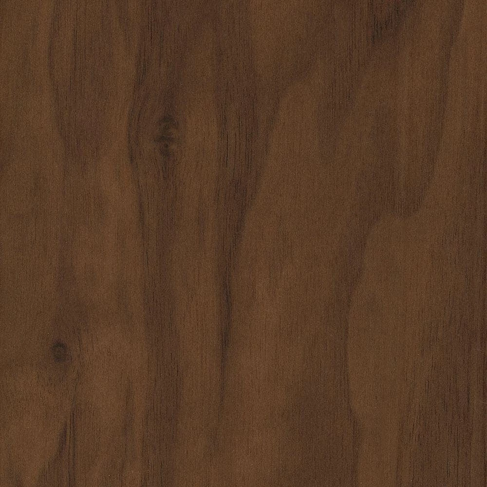 Matte American Walnut 3/8 in. T x 5 in. W x Varying Length Click Lock Hardwood Flooring (26.25 sq. ft. / case) by HOMELEGEND 3 Matte American Walnut 3/8 in. T x 5 in. W x Varying Length Click Lock Hardwood Flooring (26.25 sq. ft. / case) by HOMELEGEND