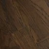 Wire Brushed Ashor Hickory 3/8 in. T x 5 in. W x Varying Length Click Lock Eng Hardwood Flooring (19.686 sq. ft. / case) by HOMELEGEND -HOMELEGEND Sales smooth homelegend engineered hardwood hl349h 64 1000