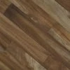 Driftwood Acacia 3/8 in. T x 5 in. W x Varying Length Click Lock Exotic Engineered Hardwood Flooring (26.25 sq.ft./case) by HOMELEGEND -HOMELEGEND Sales smooth homelegend engineered hardwood hl516h 64 1000