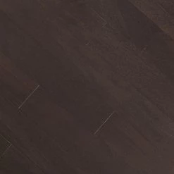 Onyx Acacia 3/8 in. Thick x 5 in. Wide x Varying Length Click Lock Exotic Engineered Hardwood Flooring (26.25sq.ft/case) by HOMELEGEND