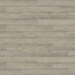 Snow Hickory 3/8 in. T x 6-1/2 in. W x Varying Length Water Resistant Click Lock Hardwood Flooring (25.73 sq. ft.) by HOMELEGEND 9 Snow Hickory 3/8 in. T x 6-1/2 in. W x Varying Length Water Resistant Click Lock Hardwood Flooring (25.73 sq. ft.) by HOMELEGEND -HOMELEGEND Sales snow hickory homelegend engineered hardwood hlh009h a0 1000