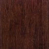 Strand Woven Sapelli 9/16 in. Thick x 4-3/4 in. Wide x 36 in. Length Solid T&G Bamboo Flooring (19 sq. ft. / case) by HOMELEGEND -HOMELEGEND Sales strand woven sapelli homelegend bamboo flooring hl204 64 1000