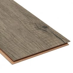 Textured Oak Carolina 12 mm Thick x 6.34 in. Wide x 47.72 in. Length Laminate Flooring (756 sq. ft. / pallet) by HOMELEGEND 9 Textured Oak Carolina 12 mm Thick x 6.34 in. Wide x 47.72 in. Length Laminate Flooring (756 sq. ft. / pallet) by HOMELEGEND -HOMELEGEND Sales textured oak carolina homelegend laminate wood flooring hl1225 45 1d 1000