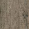 Textured Oak Carolina 12 mm Thick x 6.34 in. Wide x 47.72 in. Length Laminate Flooring (756 sq. ft. / pallet) by HOMELEGEND 1 Textured Oak Carolina 12 mm Thick x 6.34 in. Wide x 47.72 in. Length Laminate Flooring (756 sq. ft. / pallet) by HOMELEGEND -HOMELEGEND Sales textured oak carolina homelegend laminate wood flooring hl1225 45 64 1000