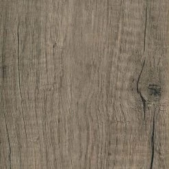 Textured Oak Carolina 12 mm Thick x 6.34 in. Wide x 47.72 in. Length Laminate Flooring (756 sq. ft. / pallet) by HOMELEGEND
