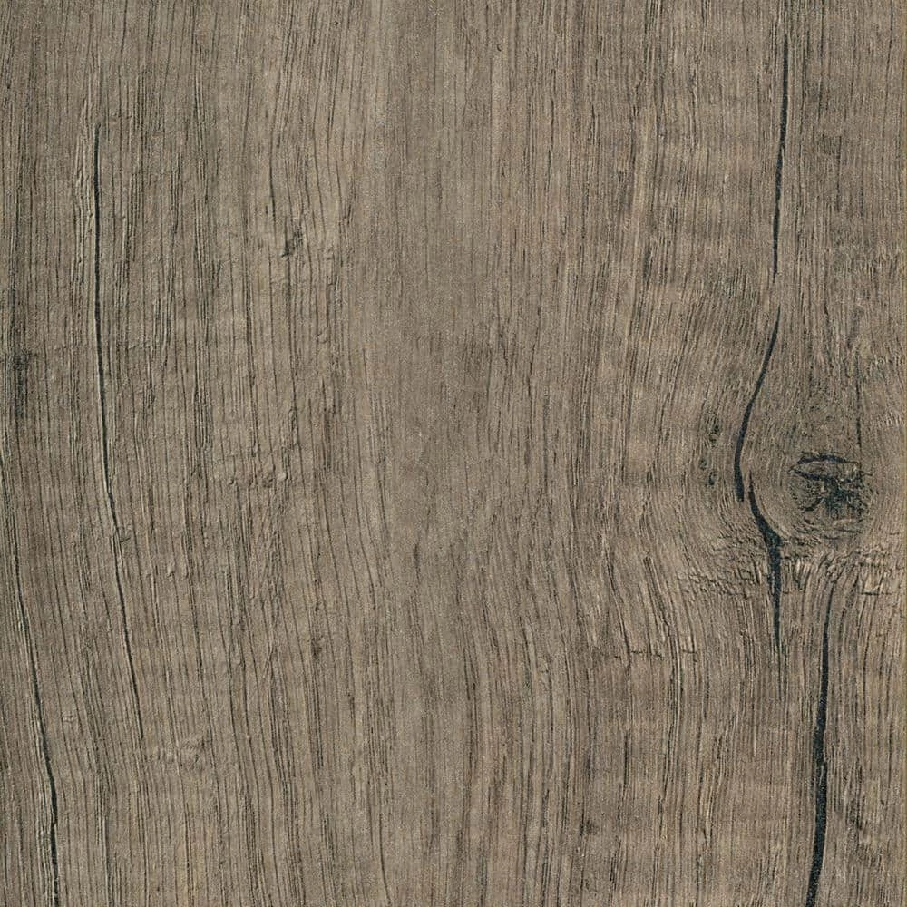 Textured Oak Carolina 12 mm Thick x 6.34 in. Wide x 47.72 in. Length Laminate Flooring (756 sq. ft. / pallet) by HOMELEGEND 3 Textured Oak Carolina 12 mm Thick x 6.34 in. Wide x 47.72 in. Length Laminate Flooring (756 sq. ft. / pallet) by HOMELEGEND