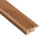 Vancouver Walnut 1/2 in. Thick x 1-1/4 in. Wide x 94 in. Length Laminate Carpet Reducer Molding by HOMELEGEND 1 Vancouver Walnut 1/2 in. Thick x 1-1/4 in. Wide x 94 in. Length Laminate Carpet Reducer Molding by HOMELEGEND -HOMELEGEND Sales vancouver walnut homelegend laminate trim hl1014cr 64 1000