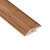 Vancouver Walnut 1/2 in. Thick x 1-3/4 in. Wide x 94 in. Length Laminate Hard Surface Reducer Molding by HOMELEGEND -HOMELEGEND Sales vancouver walnut homelegend laminate trim hl1014hsr 64 1000
