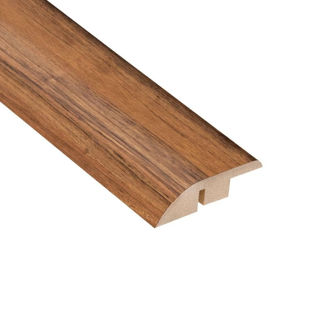 Vancouver Walnut 1/2 in. Thick x 1-3/4 in. Wide x 94 in. Length Laminate Hard Surface Reducer Molding by HOMELEGEND 3 Vancouver Walnut 1/2 in. Thick x 1-3/4 in. Wide x 94 in. Length Laminate Hard Surface Reducer Molding by HOMELEGEND