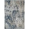 Auden Gold Foil White 5 ft. x 7 ft. Area Rug by CosmoLiving by Cosmopolitan 1 Auden Gold Foil White 5 ft. x 7 ft. Area Rug by CosmoLiving by Cosmopolitan -HOMELEGEND Sales white cosmoliving by cosmopolitan area rugs ra27618 64 1000