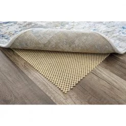 Auden Gold Foil White 5 ft. x 7 ft. Area Rug by CosmoLiving by Cosmopolitan 11 Auden Gold Foil White 5 ft. x 7 ft. Area Rug by CosmoLiving by Cosmopolitan -HOMELEGEND Sales white cosmoliving by cosmopolitan area rugs ra27618 66 1000