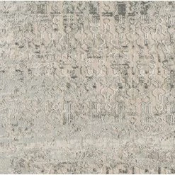 Jessah Duchess Icicle White 8 ft. x 10 ft. Transitional Vintage Area Rug by CosmoLiving by Cosmopolitan -HOMELEGEND Sales white cosmoliving by cosmopolitan area rugs ra27641 c3 1000