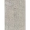 Jessah Duchess Lace White 8 ft. x 10 ft. Transitional Vintage Area Rug by CosmoLiving by Cosmopolitan 1 Jessah Duchess Lace White 8 ft. x 10 ft. Transitional Vintage Area Rug by CosmoLiving by Cosmopolitan -HOMELEGEND Sales white cosmoliving by cosmopolitan area rugs ra27644 64 1000