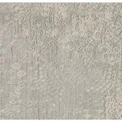Jessah Duchess Lace White 8 ft. x 10 ft. Transitional Vintage Area Rug by CosmoLiving by Cosmopolitan 9 Jessah Duchess Lace White 8 ft. x 10 ft. Transitional Vintage Area Rug by CosmoLiving by Cosmopolitan -HOMELEGEND Sales white cosmoliving by cosmopolitan area rugs ra27644 c3 1000