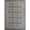 Hazel Helena Sterling Vintage White 8 ft. x 10 ft. Area Rug by CosmoLiving by Cosmopolitan 1 Hazel Helena Sterling Vintage White 8 ft. x 10 ft. Area Rug by CosmoLiving by Cosmopolitan -HOMELEGEND Sales white cosmoliving by cosmopolitan area rugs ra27671 64 1000