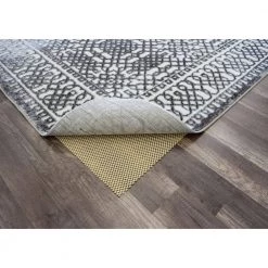 Hazel Helena Sterling Vintage White 8 ft. x 10 ft. Area Rug by CosmoLiving by Cosmopolitan 9 Hazel Helena Sterling Vintage White 8 ft. x 10 ft. Area Rug by CosmoLiving by Cosmopolitan -HOMELEGEND Sales white cosmoliving by cosmopolitan area rugs ra27671 66 1000