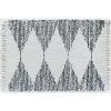 Mason Shag Heath White 5 ft. x 7 ft. Area Rug by CosmoLiving by Cosmopolitan 2 Mason Shag Heath White 5 ft. x 7 ft. Area Rug by CosmoLiving by Cosmopolitan -HOMELEGEND Sales white cosmoliving by cosmopolitan area rugs ra28193 64 1000