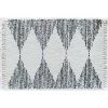 Mason Shag Heath White 8 ft. x 10 ft. Area Rug by CosmoLiving by Cosmopolitan 1 Mason Shag Heath White 8 ft. x 10 ft. Area Rug by CosmoLiving by Cosmopolitan -HOMELEGEND Sales white cosmoliving by cosmopolitan area rugs ra28194 64 1000