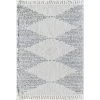 Mason Shag Heath Gray 8 ft. x 10 ft. Area Rug by CosmoLiving by Cosmopolitan 1 Mason Shag Heath Gray 8 ft. x 10 ft. Area Rug by CosmoLiving by Cosmopolitan -HOMELEGEND Sales white cosmoliving by cosmopolitan area rugs ra28196 64 1000