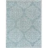 Villa Veranda Icy Blossom White Transitional Abstract 5 ft. x 7 ft. Area Rug by CosmoLiving by Cosmopolitan 2 Villa Veranda Icy Blossom White Transitional Abstract 5 ft. x 7 ft. Area Rug by CosmoLiving by Cosmopolitan -HOMELEGEND Sales white cosmoliving by cosmopolitan area rugs ra28414 64 1000