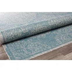 Villa Veranda Icy Blossom White Transitional Abstract 5 ft. x 7 ft. Area Rug by CosmoLiving by Cosmopolitan 10 Villa Veranda Icy Blossom White Transitional Abstract 5 ft. x 7 ft. Area Rug by CosmoLiving by Cosmopolitan -HOMELEGEND Sales white cosmoliving by cosmopolitan area rugs ra28414 c3 1000