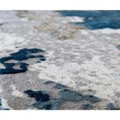 Auden Astor Sapphire White 9 ft. x 12 ft. Transitional Abstract Area Rug by CosmoLiving by Cosmopolitan 10 Auden Astor Sapphire White 9 ft. x 12 ft. Transitional Abstract Area Rug by CosmoLiving by Cosmopolitan -HOMELEGEND Sales white cosmoliving by cosmopolitan area rugs ra28868 c3 1000