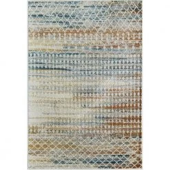 Taylor Tribal Harvest Brown 9 ft. x 12 ft. Vintage Area Rug by CosmoLiving by Cosmopolitan 11 Taylor Tribal Harvest Brown 9 ft. x 12 ft. Vintage Area Rug by CosmoLiving by Cosmopolitan -HOMELEGEND Sales white cosmoliving by cosmopolitan area rugs ra28877 31 1000