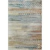 Taylor Tribal Harvest Brown 9 ft. x 12 ft. Vintage Area Rug by CosmoLiving by Cosmopolitan 2 Taylor Tribal Harvest Brown 9 ft. x 12 ft. Vintage Area Rug by CosmoLiving by Cosmopolitan -HOMELEGEND Sales white cosmoliving by cosmopolitan area rugs ra28877 64 1000