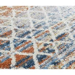 Taylor Tribal Harvest Brown 9 ft. x 12 ft. Vintage Area Rug by CosmoLiving by Cosmopolitan 10 Taylor Tribal Harvest Brown 9 ft. x 12 ft. Vintage Area Rug by CosmoLiving by Cosmopolitan -HOMELEGEND Sales white cosmoliving by cosmopolitan area rugs ra28877 c3 1000