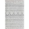 Mason Shag Shadow White 2 ft. x 8 ft. Area Rug by CosmoLiving by Cosmopolitan 2 Mason Shag Shadow White 2 ft. x 8 ft. Area Rug by CosmoLiving by Cosmopolitan -HOMELEGEND Sales white cosmoliving by cosmopolitan area rugs ra28933 64 1000