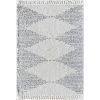 Mason Shag Heath White 2 ft. x 8 ft. Area Rug by CosmoLiving by Cosmopolitan 2 Mason Shag Heath White 2 ft. x 8 ft. Area Rug by CosmoLiving by Cosmopolitan -HOMELEGEND Sales white cosmoliving by cosmopolitan area rugs ra28939 64 1000
