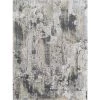 Auden White 8 ft. x 10 ft. Area Rug by CosmoLiving by Cosmopolitan 2 Auden White 8 ft. x 10 ft. Area Rug by CosmoLiving by Cosmopolitan -HOMELEGEND Sales white cosmoliving by cosmopolitan area rugs ra30399 64 1000