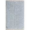 White 5 ft. x 7 ft. Slow Burn Stripe Modern Area Rug by CosmoLiving by Cosmopolitan 1 White 5 ft. x 7 ft. Slow Burn Stripe Modern Area Rug by CosmoLiving by Cosmopolitan -HOMELEGEND Sales white cosmoliving by cosmopolitan area rugs ra32565 64 1000
