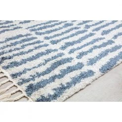 Winter's Eve Geometric Modern White 8 ft. x 10 ft. Area Rug by CosmoLiving by Cosmopolitan 10 Winter's Eve Geometric Modern White 8 ft. x 10 ft. Area Rug by CosmoLiving by Cosmopolitan -HOMELEGEND Sales white cosmoliving by cosmopolitan area rugs ra32590 c3 1000