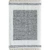 Snow Veil Stripe Shag White 8 ft. x 10 ft. Area Rug by CosmoLiving by Cosmopolitan 2 Snow Veil Stripe Shag White 8 ft. x 10 ft. Area Rug by CosmoLiving by Cosmopolitan -HOMELEGEND Sales white cosmoliving by cosmopolitan area rugs ra32614 64 1000