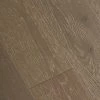 Wire Brushed Hickory Grey 3/8 in. T x 7-1/2 in. Wide x Varying Length Click Lock Hardwood Flooring(30.92 sq. ft. / case) by HOMELEGEND 2 Wire Brushed Hickory Grey 3/8 in. T x 7-1/2 in. Wide x Varying Length Click Lock Hardwood Flooring(30.92 sq. ft. / case) by HOMELEGEND -HOMELEGEND Sales wire brushed homelegend engineered hardwood hl318h 64 1000