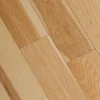 Wire Brushed Natural Hickory 3/8 in. T x 5 in. Wide x Varying Length Click Lock Hardwood Flooring (19.69 sq. ft. /case) by HOMELEGEND 1 Wire Brushed Natural Hickory 3/8 in. T x 5 in. Wide x Varying Length Click Lock Hardwood Flooring (19.69 sq. ft. /case) by HOMELEGEND -HOMELEGEND Sales wire brushed natural hickory homelegend engineered hardwood hl199h 64 1000
