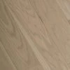 Wire Brushed Oak Frost 3/8 in. Thick x 5 in. Wide x Varying Length Click Lock Hardwood Flooring (19.686 sq. ft. / case) by HOMELEGEND -HOMELEGEND Sales wire brushed oak frost homelegend engineered hardwood hl325h 64 1000