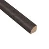 Wire Brushed Oak Lindwood 3/4 in. Thick x 3/4 in. Wide x 94 in. Length Quarter Round Molding by HOMELEGEND 1 Wire Brushed Oak Lindwood 3/4 in. Thick x 3/4 in. Wide x 94 in. Length Quarter Round Molding by HOMELEGEND -HOMELEGEND Sales wire brushed oak lindwood homelegend wood floor trim hl310qr 64 1000