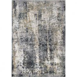 Auden Astor Yellow Transitional Abstract 8 ft. x 10 ft. Area Rug by CosmoLiving by Cosmopolitan 11 Auden Astor Yellow Transitional Abstract 8 ft. x 10 ft. Area Rug by CosmoLiving by Cosmopolitan -HOMELEGEND Sales yellow cosmoliving by cosmopolitan area rugs ra27621 31 1000