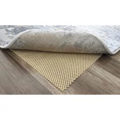 Auden Astor Yellow Transitional Abstract 8 ft. x 10 ft. Area Rug by CosmoLiving by Cosmopolitan 9 Auden Astor Yellow Transitional Abstract 8 ft. x 10 ft. Area Rug by CosmoLiving by Cosmopolitan -HOMELEGEND Sales yellow cosmoliving by cosmopolitan area rugs ra27621 66 1000