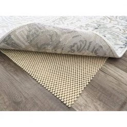 Auden Sundance Yellow 5 ft. x 7 ft. Area Rug by CosmoLiving by Cosmopolitan 11 Auden Sundance Yellow 5 ft. x 7 ft. Area Rug by CosmoLiving by Cosmopolitan -HOMELEGEND Sales yellow cosmoliving by cosmopolitan area rugs ra27622 66 1000