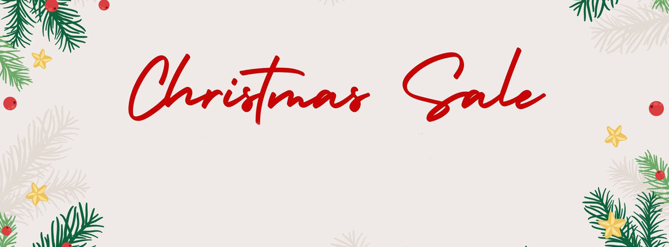 HOMELEGEND Sales -HOMELEGEND Sales 25 1